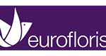 Euroflorist-1