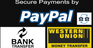 payments