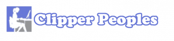 clipperpeoples