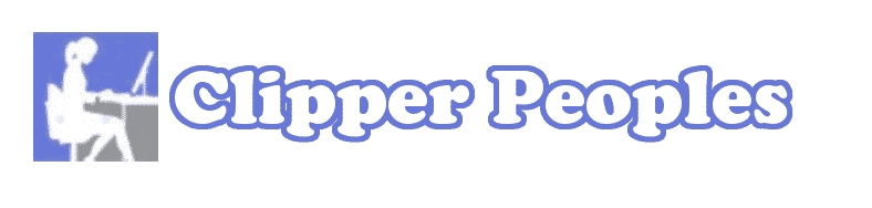 clipperpeoples