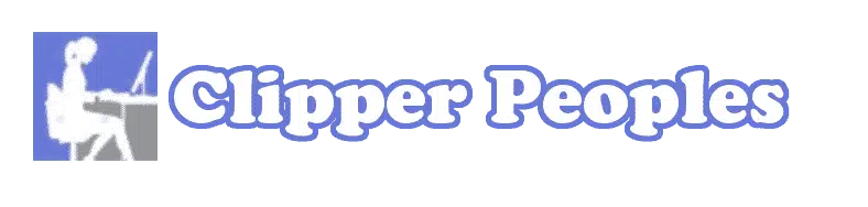 clipperpeoples